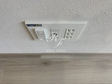 アラート菊川 1DK・1LDK 物件画像19