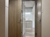アラート菊川 1DK・1LDK 物件画像1