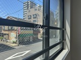 アラート菊川 1DK・1LDK 物件画像20