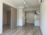 アラート菊川 1DK・1LDK 物件画像6