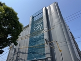 プレジオ北綾瀬ASIAN 外観 物件画像4