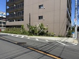 アーバンパーク船堀2 アーバンパーク船堀Ⅱ10