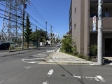 アーバンパーク船堀2 アーバンパーク船堀Ⅱ12