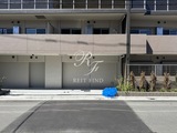 アーバンパーク船堀2 アーバンパーク船堀Ⅱ14