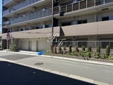 アーバンパーク船堀2 アーバンパーク船堀Ⅱ15