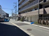 アーバンパーク船堀2 アーバンパーク船堀Ⅱ16