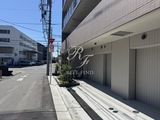 アーバンパーク船堀2 アーバンパーク船堀Ⅱ17