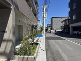 アーバンパーク船堀2 アーバンパーク船堀Ⅱ18