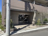 アーバンパーク船堀2 アーバンパーク船堀Ⅱ19