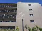 アーバンパーク船堀2 アーバンパーク船堀Ⅱ2