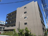 アーバンパーク船堀2 アーバンパーク船堀Ⅱ3