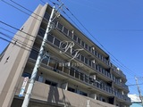 アーバンパーク船堀2 アーバンパーク船堀Ⅱ4