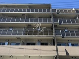 アーバンパーク船堀2 アーバンパーク船堀Ⅱ5
