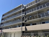 アーバンパーク船堀2 アーバンパーク船堀Ⅱ6