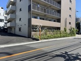 アーバンパーク船堀2 アーバンパーク船堀Ⅱ8