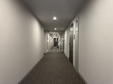 アーバンパーク船堀2 共用部 物件画像10