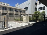 アーバンパーク船堀2 共用部 物件画像13