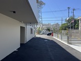 アーバンパーク船堀2 共用部 物件画像15