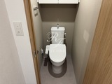 アーバンパーク船堀2 2LDK 物件画像13