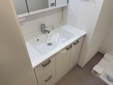アーバンパーク船堀2 2LDK 物件画像14