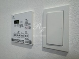 アーバンパーク船堀2 2LDK 物件画像16