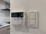 アーバンパーク船堀2 2LDK 物件画像17