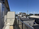アーバンパーク船堀2 2LDK 物件画像19