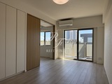 アーバンパーク船堀2 2LDK 物件画像4