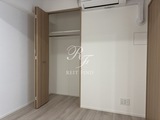 アーバンパーク船堀2 2LDK 物件画像9