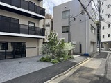 コンフォリア・リヴ駒込西ヶ原 コンフォリア・リヴ駒込西ヶ原10