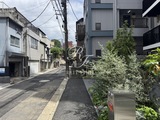 コンフォリア・リヴ駒込西ヶ原 コンフォリア・リヴ駒込西ヶ原12