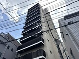 コンフォリア・リヴ駒込西ヶ原 コンフォリア・リヴ駒込西ヶ原3