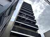 コンフォリア・リヴ駒込西ヶ原 コンフォリア・リヴ駒込西ヶ原4