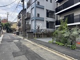 コンフォリア・リヴ駒込西ヶ原 コンフォリア・リヴ駒込西ヶ原6