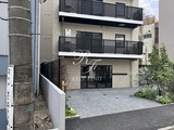 コンフォリア・リヴ駒込西ヶ原 コンフォリア・リヴ駒込西ヶ原9