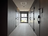 コンフォリア・リヴ駒込西ヶ原 共用部 物件画像3