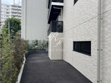 コンフォリア・リヴ駒込西ヶ原 共用部 物件画像6