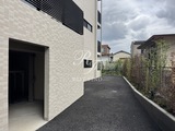 コンフォリア・リヴ駒込西ヶ原 共用部 物件画像7