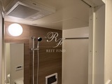 コンフォリア・リヴ駒込西ヶ原 1R・1K 物件画像12