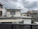 コンフォリア・リヴ駒込西ヶ原 1R・1K 物件画像20