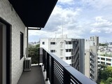 コンフォリア・リヴ駒込西ヶ原 1DK・1LDK 物件画像19