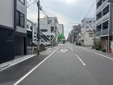 アラート森下2 aLATO森下Ⅱ10