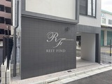アラート森下2 aLATO森下Ⅱ11