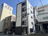 アラート森下2 外観 物件画像1