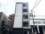 アラート森下2 aLATO森下Ⅱ2