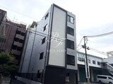 アラート森下2 aLATO森下Ⅱ3