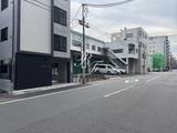 アラート森下2 aLATO森下Ⅱ4