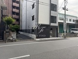 アラート森下2 aLATO森下Ⅱ5