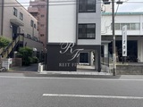 アラート森下2 aLATO森下Ⅱ6