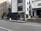 アラート森下2 aLATO森下Ⅱ7